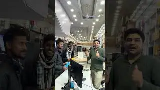 0% Finance me apple Ka phone #prasadcommunication #gifts