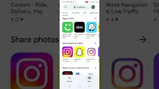 How to install and use Telegram without VPN