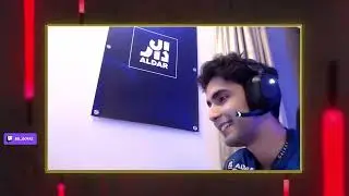 NGX Sumail Full Interview after winning against Talon 2-0