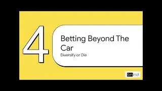 13 Aug 2025 - India&rsquo;s Auto-Tech Revolution: Profit or Profitless Prosperity?