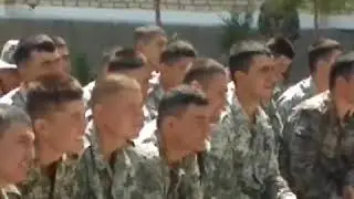 Xayrabod 36691