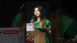 உங்க உதவி வேண்டும் நன்றி l surrender movie press meet l #shortsfeed