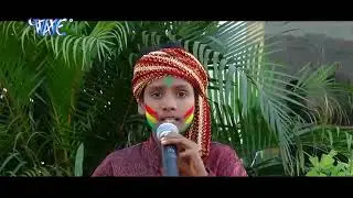Jai ma Vina wali