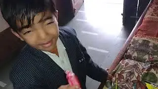 My new click pencil ✏️✏️