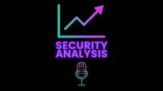 Tim Melvin - 40 Years of Deep Value Investing, Small Bank Investing, and much more