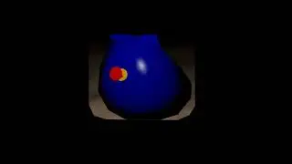 Tikios Valve Logo (20XX)