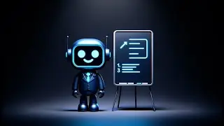 TaskWeaver UI