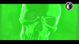 GENESIS PROFESSIONAL WRESTLING - HALLOWEEN SPOOKTACULAR 2025
