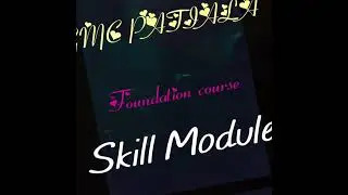 GMCP medical College BLS(BASIC LIFE SUPPORT) AND CPR