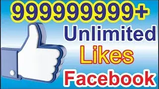 Get REAL Facebook auto LIKES, & auto COMMENTS On FACEBOOK Photos & Status | Facebook Autoliker