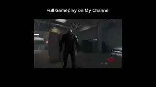 UBER JASON AND GRENDEL MAP