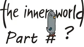 [Мнение] The inner world