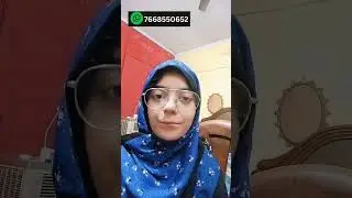 2cc benefits| 2cc karne ke benefits kya h| benefits of 2CC in forever forever me 2cc  ke benefits