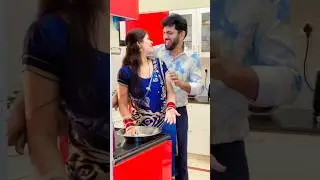 Uttar kumar Dhakad chora // new film Uttar kumar