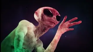 3I/ATLAS: Scientists Just Found the Closest Alien Civilization