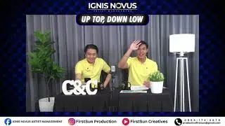 YIKES or YES? Let&rsquo;s talk about the All-time Cringe Moments.