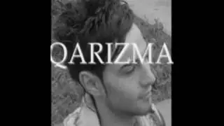 McYaSiN & BabaErO & Ugur-E & McKarakuLe & Qarizma 2010 & Crazy Ossie &  Son Nefes   ( Mix )