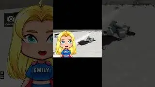 Mascha + Alexia * STORY: ich TROLLE EMILY als FRONTMAN in SQUID GAME! ROBLOX #mascha-alexia #roblox