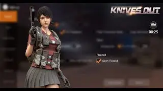 Knives Out /  me matan unos hackers! - Jaimeme