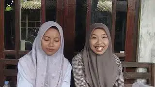 Pembelajaran SKI Agama dan Kepercayaan Masyarakat Arab Sebelum Islam ( Kelas 3 )