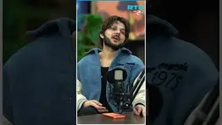 Nadeem Nani Walay Par Bara Ilzam!| RTS with 24 Plus