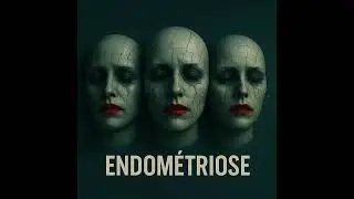 Endométriose