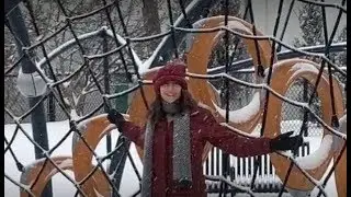 Susan Voelz Violympian