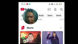 apk capcut mod pro gratis subtitle Inggris terbaru 2025 #capcut