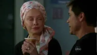 Cancer & Love