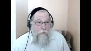Chessed VeEmet Testimonial by Akiva Kent