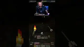 When you get too immersed&hellip;