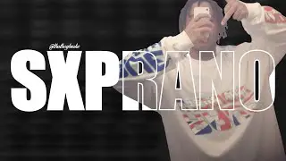 Making a 2010s TRAP BEAT like SXPRANO for IAN & TANA | Silent Cookup