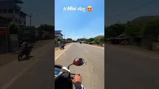 Chiplun city 😍 #minivlog #shorts #shortvideo #freefireshorts #vrialshort #tradingshorts