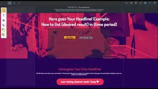 How to Add Facebook Pixel to BuilderAll Site Builder Website by John Thomas Brothers