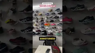 Tushita Clothing Company 100% Original Branded Outfits Wholesale & Retail Please Visit Store Retail