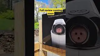 Smart Lawn Sprinkler