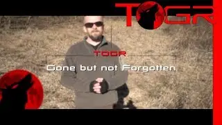 Old but Awesome - Arc&rsquo;teryx Covert Collar Zip Sweater &ndash; Review
