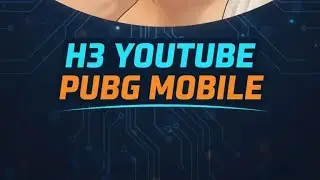 WIN 82 - PUBG MOBILE 