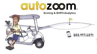 AutoZoom Buy Here Pay Here Technology, Scoring and Analytics for Used Car Dealerships