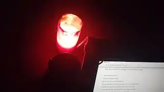 Oda a la noche (F.Pessoa)