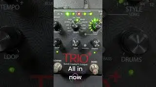 Trio+Geres 1