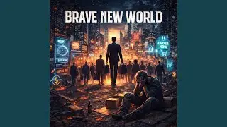 Brave New World