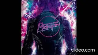 11 Passion - Built To Please (guitar solo version) Bomus Track