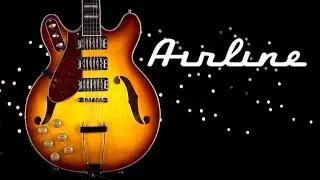Airline H77