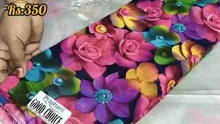 Daily wear poonam #sarees 💥Diwali offer price 💯 whatsapp 9865607234,📱