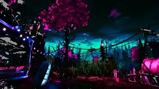 Hello Neighbor 2 Alpha 1.5 \ ✂️Clipped (EDITION)✂️