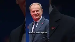 What Poland's new president means for the EU