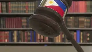 How the PH Government REALLY Works
