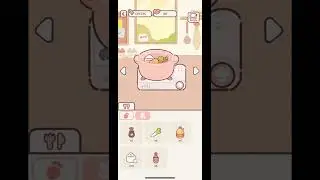 Purrfect Tale Army Stew Recipe