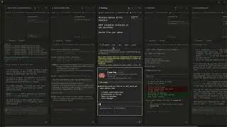 Meet Parallel Code my new favorite coding tool for working with AI